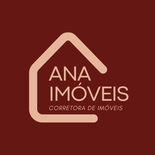 Imóveis Ana